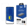 Szkło i folia ochronna 3mk Flexible Glass do OPPO Reno7